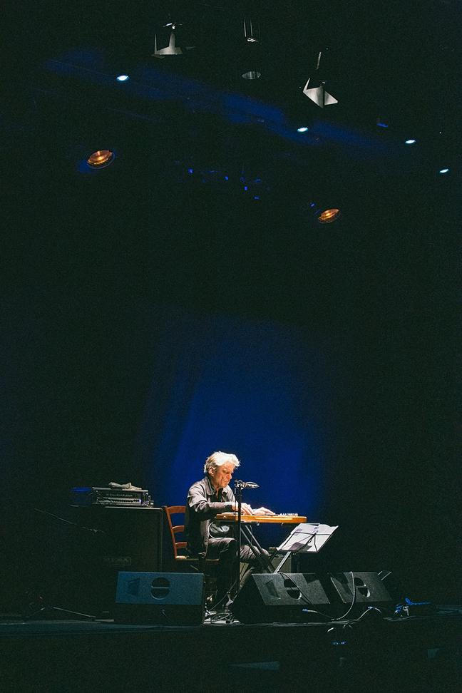 Kristof Hahn