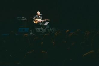 Michael Gira