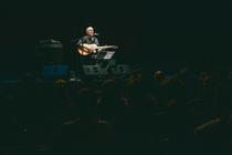 Michael Gira