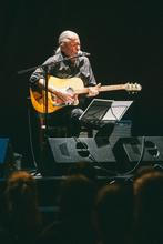 Michael Gira