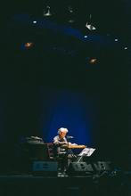 Kristof Hahn