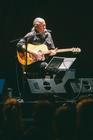 Michael Gira