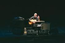 Michael Gira