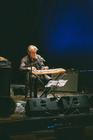 Kristof Hahn