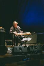 Kristof Hahn