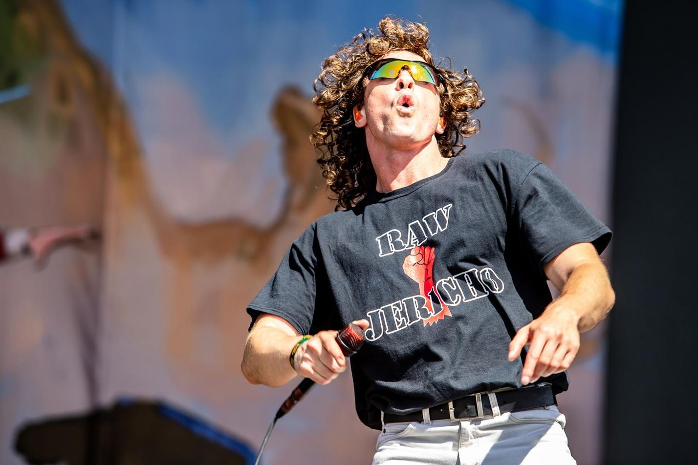 Don Broco
