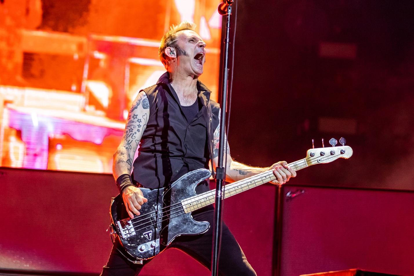 Green Day5