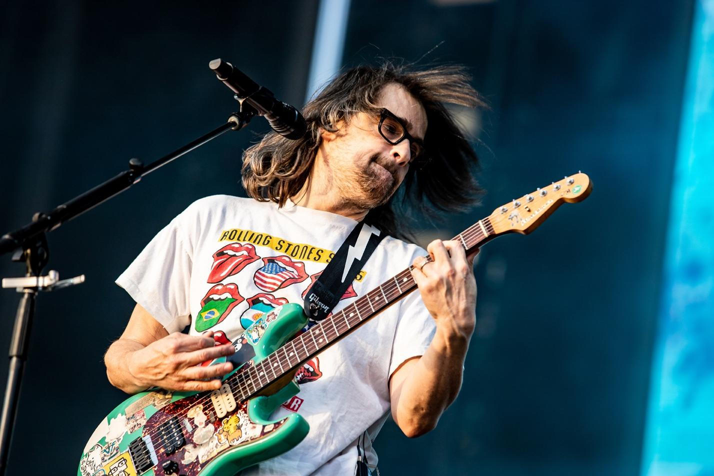Weezer2