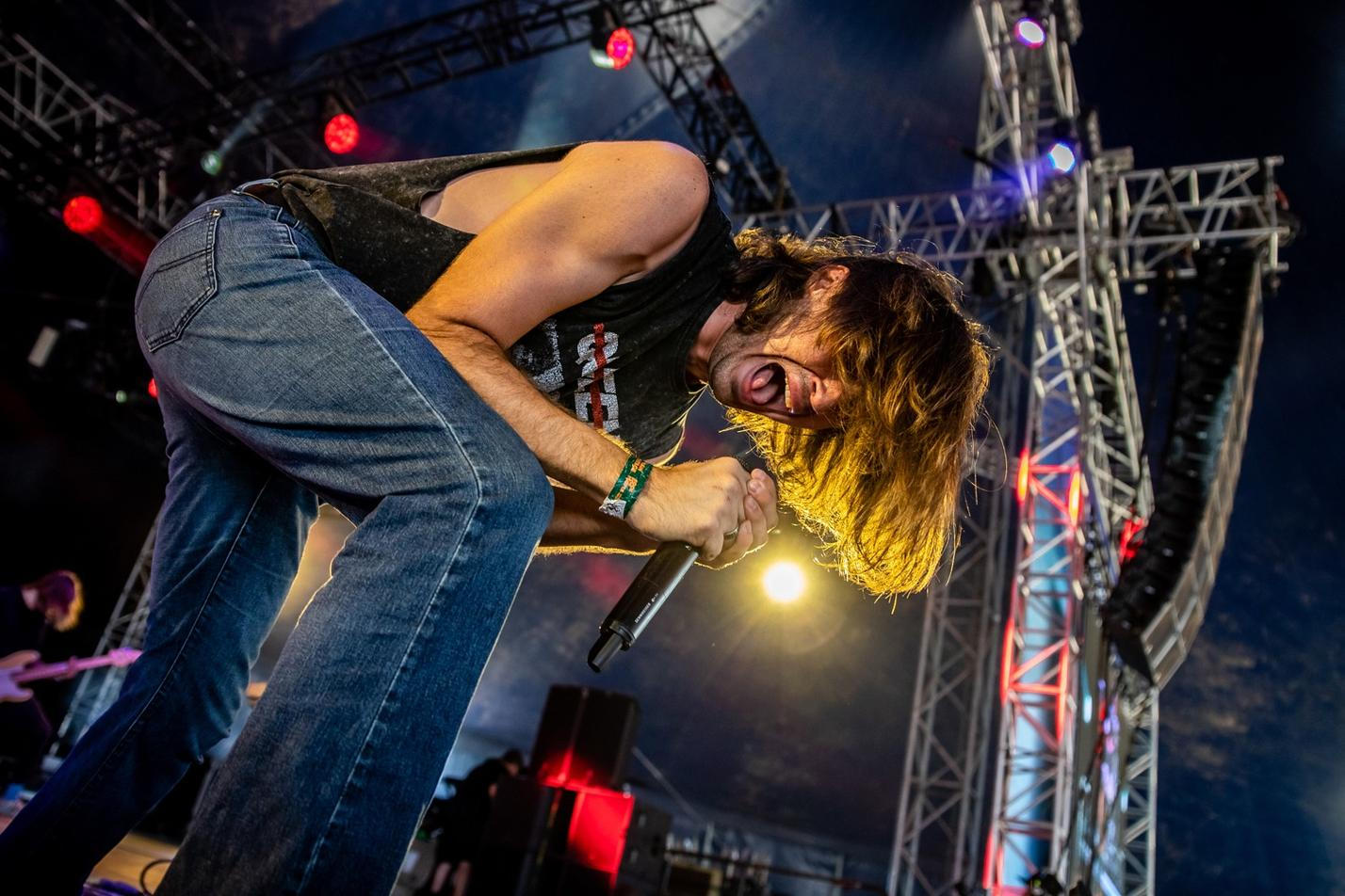 The Faim2