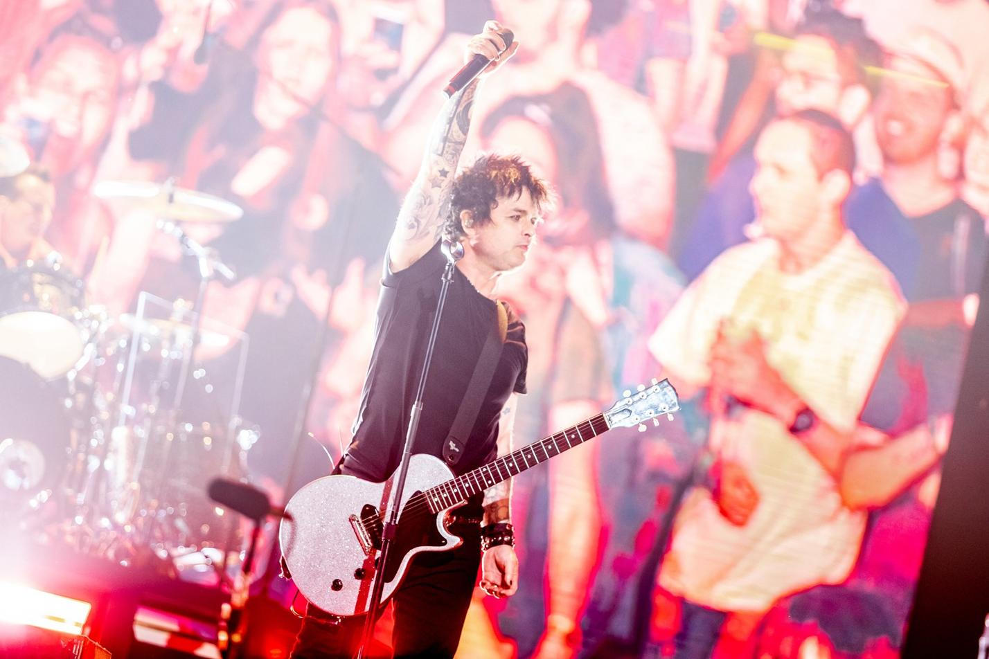 Green Day3