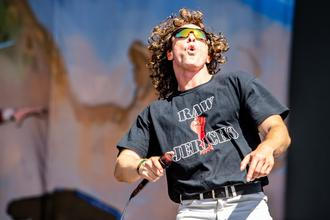 Don Broco