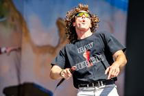 Don Broco