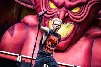 Sum 41_2