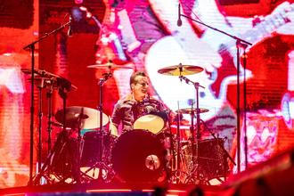 Green Day2