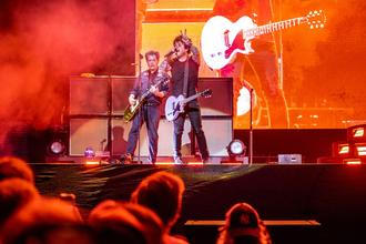 Green Day4