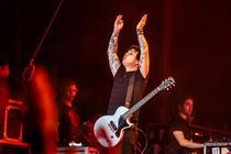 Green Day6