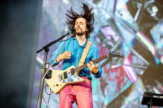 Weezer1