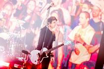 Green Day3