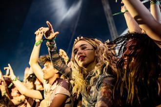 Fans2 (3)