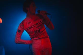 02-Grand-Prix