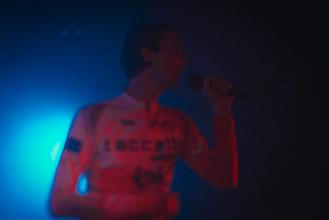 03-Grand-Prix
