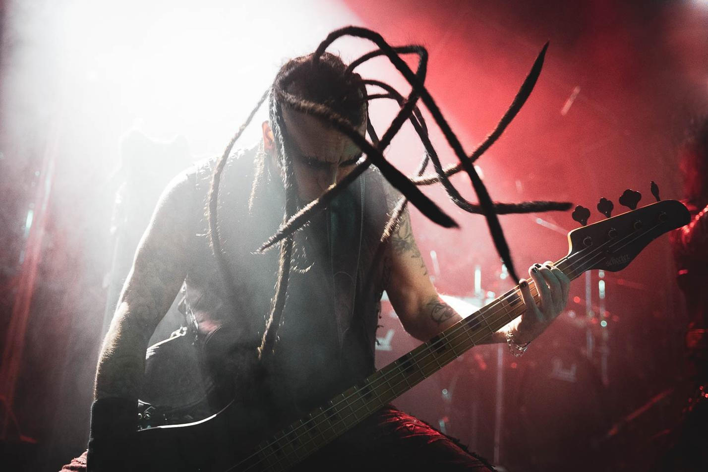 WEDNESDAY13-1
