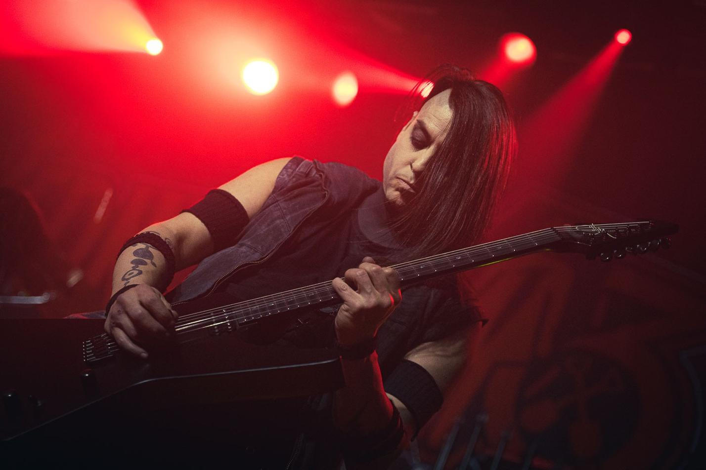 WEDNESDAY13-3