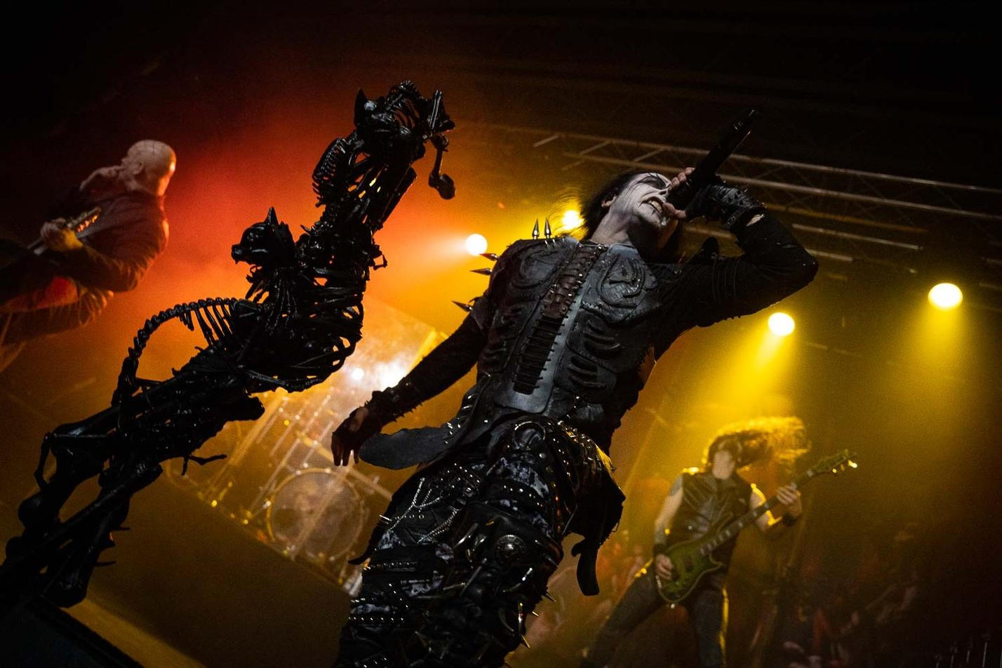 CRADLEOFFILTH-3