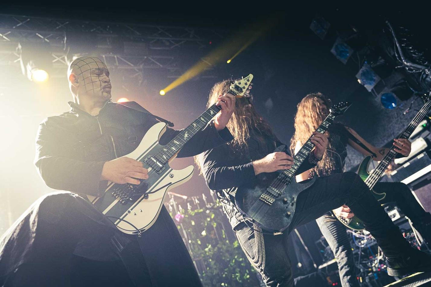 CRADLEOFFILTH-4