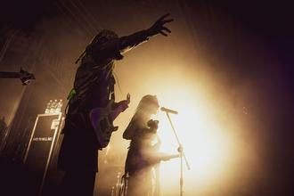 SICK-N-BEAUTIFUL-3