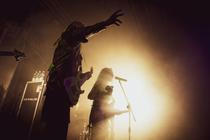 SICK-N-BEAUTIFUL-3