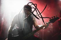 WEDNESDAY13-1