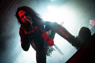 WEDNESDAY13-5
