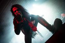 WEDNESDAY13-5