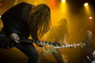 CRADLEOFFILTH-1