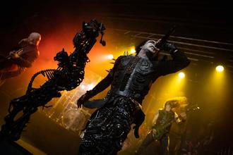CRADLEOFFILTH-3