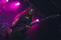 CRADLEOFFILTH-6