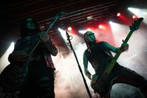 WEDNESDAY13-2