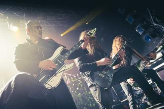 CRADLEOFFILTH-4