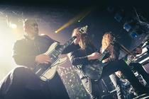 CRADLEOFFILTH-4
