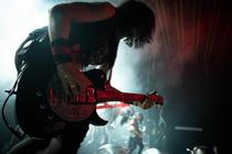WEDNESDAY13-6