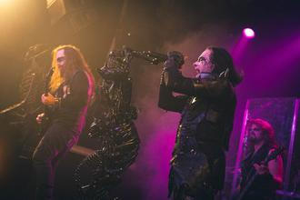 CRADLEOFFILTH-5