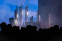 Daniel Avery (1)