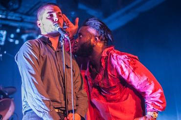 05youngfathers