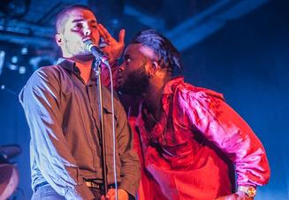 05youngfathers