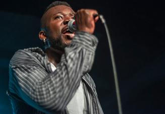 17youngfathers