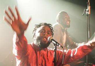02youngfathers