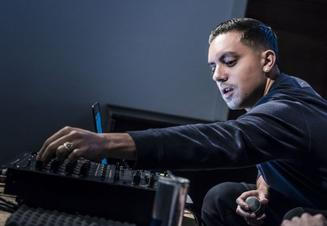 LW_160227_Red_Bull_Music_Academy_Brno_CZ_LQ_0007