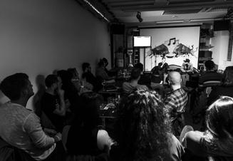 LW_160227_Red_Bull_Music_Academy_Brno_CZ_LQ_0004