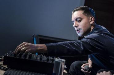 LW_160227_Red_Bull_Music_Academy_Brno_CZ_LQ_0007